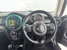 USED 2017 17 MINI HATCH 1.5 Cooper Hatchback 3dr Petrol Manual Euro 6 (s/s) (136 ps) EXTENSIVE S/H! 1 OWNER!  EXTENSIVE S/H! 1 OWNER!