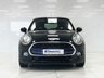 USED 2017 17 MINI HATCH 1.5 Cooper Hatchback 3dr Petrol Manual Euro 6 (s/s) (136 ps) EXTENSIVE S/H! 1 OWNER!  EXTENSIVE S/H! 1 OWNER!
