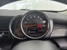 USED 2017 17 MINI HATCH 1.5 Cooper Hatchback 3dr Petrol Manual Euro 6 (s/s) (136 ps) EXTENSIVE S/H! 1 OWNER!  EXTENSIVE S/H! 1 OWNER!