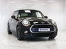 USED 2017 17 MINI HATCH 1.5 Cooper Hatchback 3dr Petrol Manual Euro 6 (s/s) (136 ps) EXTENSIVE S/H! 1 OWNER!  EXTENSIVE S/H! 1 OWNER!