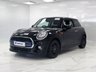 USED 2017 17 MINI HATCH 1.5 Cooper Hatchback 3dr Petrol Manual Euro 6 (s/s) (136 ps) EXTENSIVE S/H! 1 OWNER!  EXTENSIVE S/H! 1 OWNER!
