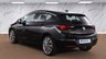 USED 2019 69 VAUXHALL ASTRA 1.4i Turbo Griffin Hatchback 5dr Petrol Manual Euro 6 (s/s) (150 ps) 