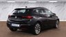 USED 2019 69 VAUXHALL ASTRA 1.4i Turbo Griffin Hatchback 5dr Petrol Manual Euro 6 (s/s) (150 ps) 