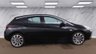 USED 2019 69 VAUXHALL ASTRA 1.4i Turbo Griffin Hatchback 5dr Petrol Manual Euro 6 (s/s) (150 ps) 