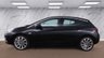USED 2019 69 VAUXHALL ASTRA 1.4i Turbo Griffin Hatchback 5dr Petrol Manual Euro 6 (s/s) (150 ps) 