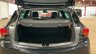 USED 2019 69 VAUXHALL ASTRA 1.4i Turbo Griffin Hatchback 5dr Petrol Manual Euro 6 (s/s) (150 ps) 
