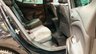 USED 2019 69 VAUXHALL ASTRA 1.4i Turbo Griffin Hatchback 5dr Petrol Manual Euro 6 (s/s) (150 ps) 