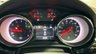 USED 2019 69 VAUXHALL ASTRA 1.4i Turbo Griffin Hatchback 5dr Petrol Manual Euro 6 (s/s) (150 ps) 