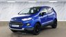 USED 2016 16 FORD ECOSPORT 1.0T EcoBoost Titanium S SUV 5dr Petrol Manual 2WD Euro 6 (s/s) (140 ps) EXTENSIVE S/H!  EXTENSIVE S/H!