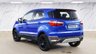USED 2016 16 FORD ECOSPORT 1.0T EcoBoost Titanium S SUV 5dr Petrol Manual 2WD Euro 6 (s/s) (140 ps) EXTENSIVE S/H!  EXTENSIVE S/H!