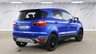 USED 2016 16 FORD ECOSPORT 1.0T EcoBoost Titanium S SUV 5dr Petrol Manual 2WD Euro 6 (s/s) (140 ps) EXTENSIVE S/H!  EXTENSIVE S/H!