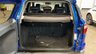 USED 2016 16 FORD ECOSPORT 1.0T EcoBoost Titanium S SUV 5dr Petrol Manual 2WD Euro 6 (s/s) (140 ps) EXTENSIVE S/H!  EXTENSIVE S/H!