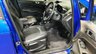 USED 2016 16 FORD ECOSPORT 1.0T EcoBoost Titanium S SUV 5dr Petrol Manual 2WD Euro 6 (s/s) (140 ps) EXTENSIVE S/H!  EXTENSIVE S/H!