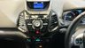 USED 2016 16 FORD ECOSPORT 1.0T EcoBoost Titanium S SUV 5dr Petrol Manual 2WD Euro 6 (s/s) (140 ps) EXTENSIVE S/H!  EXTENSIVE S/H!