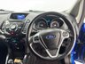 USED 2016 16 FORD ECOSPORT 1.0T EcoBoost Titanium S SUV 5dr Petrol Manual 2WD Euro 6 (s/s) (140 ps) EXTENSIVE S/H!  EXTENSIVE S/H!