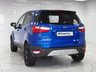 USED 2016 16 FORD ECOSPORT 1.0T EcoBoost Titanium S SUV 5dr Petrol Manual 2WD Euro 6 (s/s) (140 ps) EXTENSIVE S/H!  EXTENSIVE S/H!