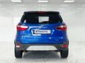 USED 2016 16 FORD ECOSPORT 1.0T EcoBoost Titanium S SUV 5dr Petrol Manual 2WD Euro 6 (s/s) (140 ps) EXTENSIVE S/H!  EXTENSIVE S/H!