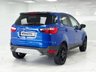 USED 2016 16 FORD ECOSPORT 1.0T EcoBoost Titanium S SUV 5dr Petrol Manual 2WD Euro 6 (s/s) (140 ps) EXTENSIVE S/H!  EXTENSIVE S/H!