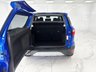 USED 2016 16 FORD ECOSPORT 1.0T EcoBoost Titanium S SUV 5dr Petrol Manual 2WD Euro 6 (s/s) (140 ps) EXTENSIVE S/H!  EXTENSIVE S/H!