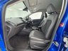 USED 2016 16 FORD ECOSPORT 1.0T EcoBoost Titanium S SUV 5dr Petrol Manual 2WD Euro 6 (s/s) (140 ps) EXTENSIVE S/H!  EXTENSIVE S/H!