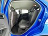 USED 2016 16 FORD ECOSPORT 1.0T EcoBoost Titanium S SUV 5dr Petrol Manual 2WD Euro 6 (s/s) (140 ps) EXTENSIVE S/H!  EXTENSIVE S/H!