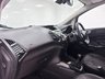 USED 2016 16 FORD ECOSPORT 1.0T EcoBoost Titanium S SUV 5dr Petrol Manual 2WD Euro 6 (s/s) (140 ps) EXTENSIVE S/H!  EXTENSIVE S/H!