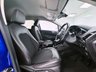 USED 2016 16 FORD ECOSPORT 1.0T EcoBoost Titanium S SUV 5dr Petrol Manual 2WD Euro 6 (s/s) (140 ps) EXTENSIVE S/H!  EXTENSIVE S/H!