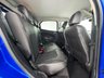 USED 2016 16 FORD ECOSPORT 1.0T EcoBoost Titanium S SUV 5dr Petrol Manual 2WD Euro 6 (s/s) (140 ps) EXTENSIVE S/H!  EXTENSIVE S/H!