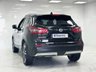 USED 2019 19 NISSAN QASHQAI 1.3 DIG-T N-Connecta SUV 5dr Petrol Manual Euro 6 (s/s) (140 ps) 1 FORMER OWNER! EXTENSIVE S/H! 1 FORMER OWNER! EXTENSIVE S/H!