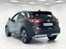 USED 2019 19 NISSAN QASHQAI 1.3 DIG-T N-Connecta SUV 5dr Petrol Manual Euro 6 (s/s) (140 ps) 1 FORMER OWNER! EXTENSIVE S/H! 1 FORMER OWNER! EXTENSIVE S/H!