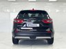 USED 2019 19 NISSAN QASHQAI 1.3 DIG-T N-Connecta SUV 5dr Petrol Manual Euro 6 (s/s) (140 ps) 1 FORMER OWNER! EXTENSIVE S/H! 1 FORMER OWNER! EXTENSIVE S/H!