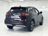 USED 2019 19 NISSAN QASHQAI 1.3 DIG-T N-Connecta SUV 5dr Petrol Manual Euro 6 (s/s) (140 ps) 1 FORMER OWNER! EXTENSIVE S/H! 1 FORMER OWNER! EXTENSIVE S/H!