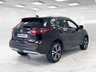 USED 2019 19 NISSAN QASHQAI 1.3 DIG-T N-Connecta SUV 5dr Petrol Manual Euro 6 (s/s) (140 ps) 1 FORMER OWNER! EXTENSIVE S/H! 1 FORMER OWNER! EXTENSIVE S/H!