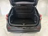USED 2019 19 NISSAN QASHQAI 1.3 DIG-T N-Connecta SUV 5dr Petrol Manual Euro 6 (s/s) (140 ps) 1 FORMER OWNER! EXTENSIVE S/H! 1 FORMER OWNER! EXTENSIVE S/H!