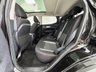 USED 2019 19 NISSAN QASHQAI 1.3 DIG-T N-Connecta SUV 5dr Petrol Manual Euro 6 (s/s) (140 ps) 1 FORMER OWNER! EXTENSIVE S/H! 1 FORMER OWNER! EXTENSIVE S/H!