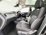 USED 2019 19 NISSAN QASHQAI 1.3 DIG-T N-Connecta SUV 5dr Petrol Manual Euro 6 (s/s) (140 ps) 1 FORMER OWNER! EXTENSIVE S/H! 1 FORMER OWNER! EXTENSIVE S/H!