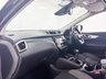 USED 2019 19 NISSAN QASHQAI 1.3 DIG-T N-Connecta SUV 5dr Petrol Manual Euro 6 (s/s) (140 ps) 1 FORMER OWNER! EXTENSIVE S/H! 1 FORMER OWNER! EXTENSIVE S/H!