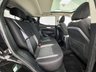 USED 2019 19 NISSAN QASHQAI 1.3 DIG-T N-Connecta SUV 5dr Petrol Manual Euro 6 (s/s) (140 ps) 1 FORMER OWNER! EXTENSIVE S/H! 1 FORMER OWNER! EXTENSIVE S/H!