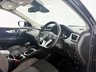USED 2019 19 NISSAN QASHQAI 1.3 DIG-T N-Connecta SUV 5dr Petrol Manual Euro 6 (s/s) (140 ps) 1 FORMER OWNER! EXTENSIVE S/H! 1 FORMER OWNER! EXTENSIVE S/H!