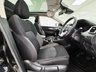 USED 2019 19 NISSAN QASHQAI 1.3 DIG-T N-Connecta SUV 5dr Petrol Manual Euro 6 (s/s) (140 ps) 1 FORMER OWNER! EXTENSIVE S/H! 1 FORMER OWNER! EXTENSIVE S/H!