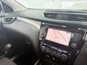 USED 2019 19 NISSAN QASHQAI 1.3 DIG-T N-Connecta SUV 5dr Petrol Manual Euro 6 (s/s) (140 ps) 1 FORMER OWNER! EXTENSIVE S/H! 1 FORMER OWNER! EXTENSIVE S/H!