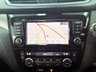 USED 2019 19 NISSAN QASHQAI 1.3 DIG-T N-Connecta SUV 5dr Petrol Manual Euro 6 (s/s) (140 ps) 1 FORMER OWNER! EXTENSIVE S/H! 1 FORMER OWNER! EXTENSIVE S/H!