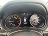 USED 2019 19 NISSAN QASHQAI 1.3 DIG-T N-Connecta SUV 5dr Petrol Manual Euro 6 (s/s) (140 ps) 1 FORMER OWNER! EXTENSIVE S/H! 1 FORMER OWNER! EXTENSIVE S/H!