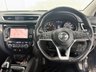 USED 2019 19 NISSAN QASHQAI 1.3 DIG-T N-Connecta SUV 5dr Petrol Manual Euro 6 (s/s) (140 ps) 1 FORMER OWNER! EXTENSIVE S/H! 1 FORMER OWNER! EXTENSIVE S/H!