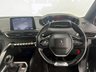 USED 2020 70 PEUGEOT 3008 1.2 PureTech GT Line SUV 5dr Petrol Manual Euro 6 (s/s) (130 ps) F/S/H! BELT DONE! 1 FORMER OWNER! F/S/H! BELT DONE! 1 FORMER OWNER!