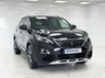 USED 2020 70 PEUGEOT 3008 1.2 PureTech GT Line SUV 5dr Petrol Manual Euro 6 (s/s) (130 ps) F/S/H! BELT DONE! 1 FORMER OWNER! F/S/H! BELT DONE! 1 FORMER OWNER!