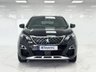 USED 2020 70 PEUGEOT 3008 1.2 PureTech GT Line SUV 5dr Petrol Manual Euro 6 (s/s) (130 ps) F/S/H! BELT DONE! 1 FORMER OWNER! F/S/H! BELT DONE! 1 FORMER OWNER!