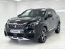 USED 2020 70 PEUGEOT 3008 1.2 PureTech GT Line SUV 5dr Petrol Manual Euro 6 (s/s) (130 ps) F/S/H! BELT DONE! 1 FORMER OWNER! F/S/H! BELT DONE! 1 FORMER OWNER!