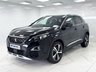 USED 2020 70 PEUGEOT 3008 1.2 PureTech GT Line SUV 5dr Petrol Manual Euro 6 (s/s) (130 ps) F/S/H! BELT DONE! 1 FORMER OWNER! F/S/H! BELT DONE! 1 FORMER OWNER!
