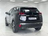 USED 2020 70 PEUGEOT 3008 1.2 PureTech GT Line SUV 5dr Petrol Manual Euro 6 (s/s) (130 ps) F/S/H! BELT DONE! 1 FORMER OWNER! F/S/H! BELT DONE! 1 FORMER OWNER!